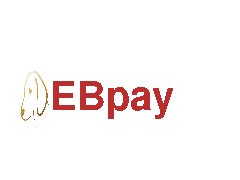 找亚博yabo456vip网页登录，就选亚博yabo456vip网页登录